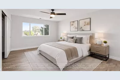 131 Yawl Ct, Foster City, CA 94404 - Photo 40