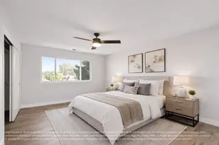 131 Yawl Ct, Foster City, CA 94404 - Photo 40