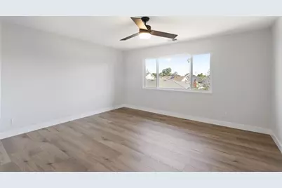 131 Yawl Ct, Foster City, CA 94404 - Photo 46