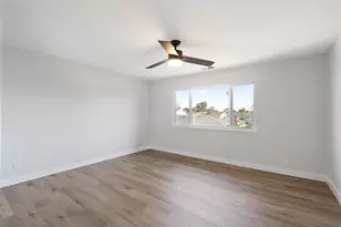 131 Yawl Ct, Foster City, CA 94404 - Photo 46