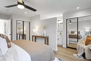 131 Yawl Ct, Foster City, CA 94404 - Photo 24