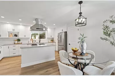 131 Yawl Ct, Foster City, CA 94404 - Photo 6