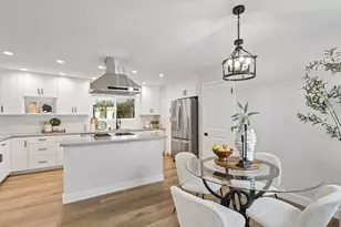 131 Yawl Ct, Foster City, CA 94404 - Photo 6