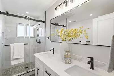 131 Yawl Ct, Foster City, CA 94404 - Photo 50