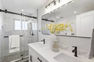 131 Yawl Ct, Foster City, CA 94404 - Photo 50