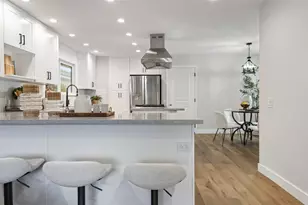 131 Yawl Ct, Foster City, CA 94404 - Photo 14