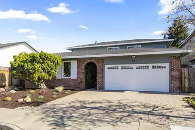 131 Yawl Ct, Foster City, CA 94404 - Photo 60