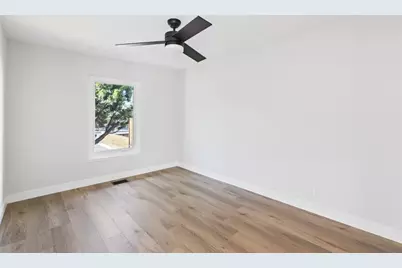 131 Yawl Ct, Foster City, CA 94404 - Photo 30