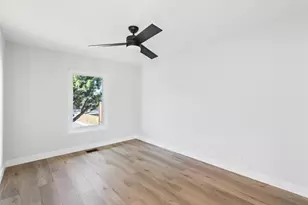 131 Yawl Ct, Foster City, CA 94404 - Photo 30