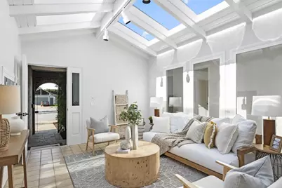 131 Yawl Ct, Foster City, CA 94404 - Photo 4