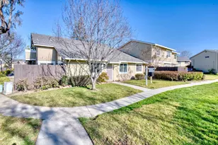 2209 Warfield Way A, San Jose, CA 95122 - Photo 1