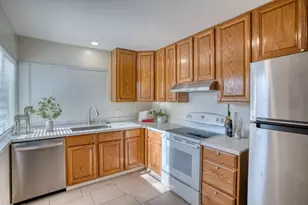 2209 Warfield Way A, San Jose, CA 95122 - Photo 10