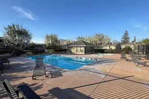 2209 Warfield Way A, San Jose, CA 95122 - Photo 22