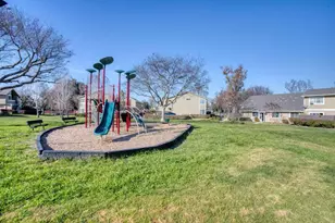 2209 Warfield Way A, San Jose, CA 95122 - Photo 24