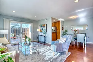 2209 Warfield Way A, San Jose, CA 95122 - Photo 2