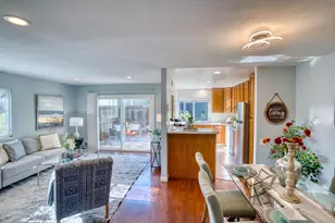 2209 Warfield Way A, San Jose, CA 95122 - Photo 8