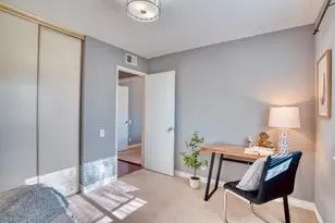 2209 Warfield Way A, San Jose, CA 95122 - Photo 16