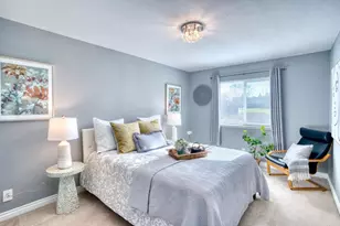 2209 Warfield Way A, San Jose, CA 95122 - Photo 12