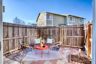 2209 Warfield Way A, San Jose, CA 95122 - Photo 20