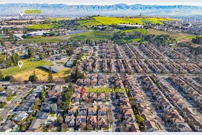 2764 Bungalow Ct, San Jose, CA 95125 - Photo 38