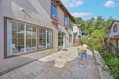 2764 Bungalow Ct, San Jose, CA 95125 - Photo 34