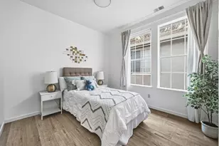 2764 Bungalow Ct, San Jose, CA 95125 - Photo 30