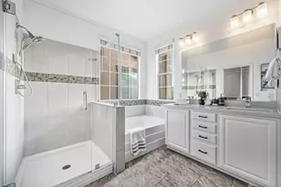 2764 Bungalow Ct, San Jose, CA 95125 - Photo 26