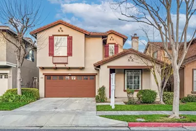 2764 Bungalow Ct, San Jose, CA 95125 - Photo 1