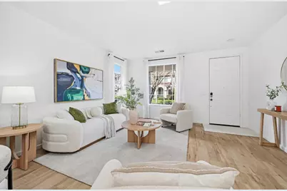 2764 Bungalow Ct, San Jose, CA 95125 - Photo 4