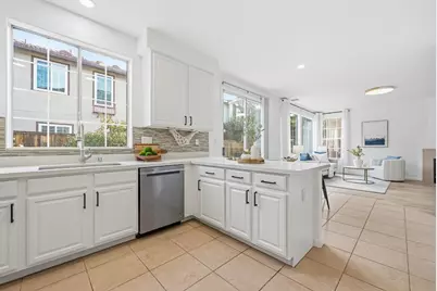 2764 Bungalow Ct, San Jose, CA 95125 - Photo 18