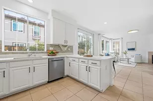 2764 Bungalow Ct, San Jose, CA 95125 - Photo 18