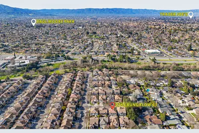 2764 Bungalow Ct, San Jose, CA 95125 - Photo 40