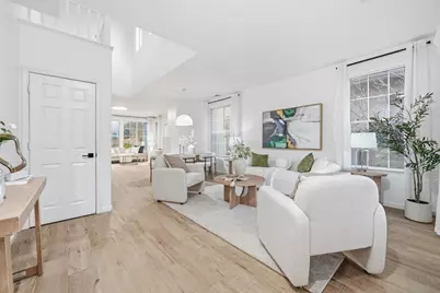 2764 Bungalow Ct, San Jose, CA 95125 - Photo 6