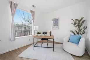 2764 Bungalow Ct, San Jose, CA 95125 - Photo 22