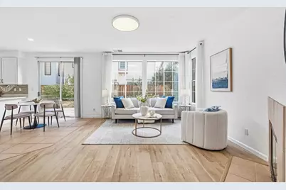 2764 Bungalow Ct, San Jose, CA 95125 - Photo 12