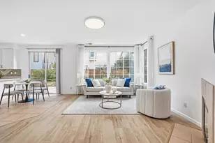 2764 Bungalow Ct, San Jose, CA 95125 - Photo 12