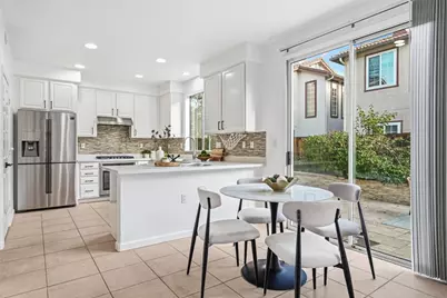 2764 Bungalow Ct, San Jose, CA 95125 - Photo 14