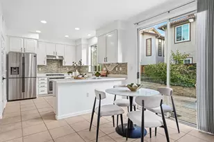 2764 Bungalow Ct, San Jose, CA 95125 - Photo 14