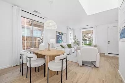 2764 Bungalow Ct, San Jose, CA 95125 - Photo 8