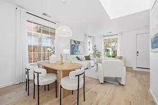 2764 Bungalow Ct, San Jose, CA 95125 - Photo 8