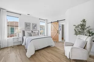 2764 Bungalow Ct, San Jose, CA 95125 - Photo 24