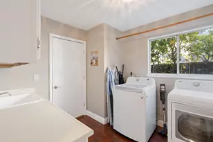 3335 Sandalwood Rd, Rocklin, CA 95765 - Photo 24