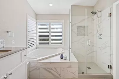 3335 Sandalwood Rd, Rocklin, CA 95765 - Photo 16