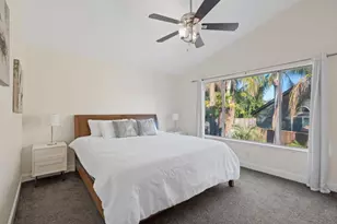 3335 Sandalwood Rd, Rocklin, CA 95765 - Photo 14