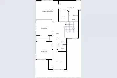 3335 Sandalwood Rd, Rocklin, CA 95765 - Photo 30