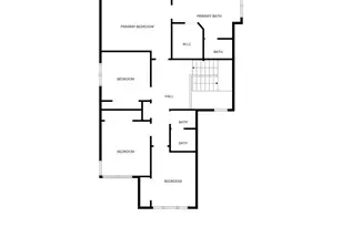 3335 Sandalwood Rd, Rocklin, CA 95765 - Photo 30