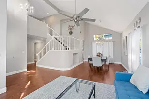 3335 Sandalwood Rd, Rocklin, CA 95765 - Photo 6