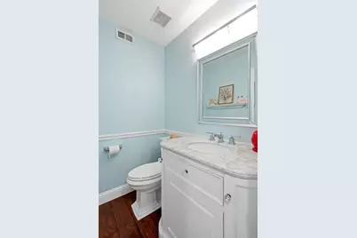 3335 Sandalwood Rd, Rocklin, CA 95765 - Photo 22