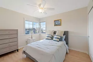 3335 Sandalwood Rd, Rocklin, CA 95765 - Photo 20