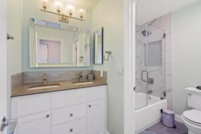 3335 Sandalwood Rd, Rocklin, CA 95765 - Photo 20